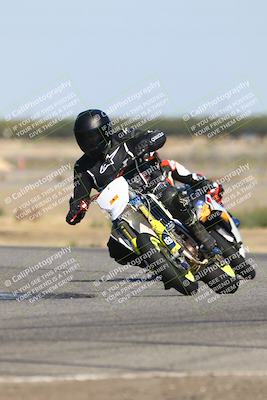 media/Oct-06-2025-2WTD (Mon) [[90522c3a0b]]/B Group/1020am (Sweeper)/